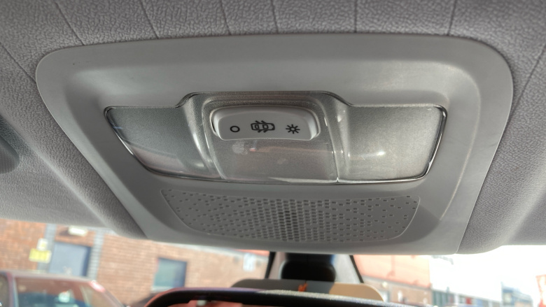 Peugeot 2008 1.6 BlueHDi 100 Allure 5dr Diesel Estate